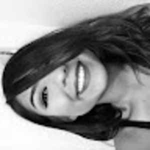 Meet your Posher, Miranda